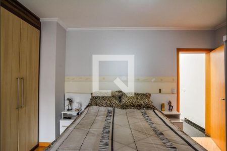 Casa à venda com 275m², 3 quartos e 3 vagas Casa à venda com 275m², 3 quartos e 3 vagasSuíte 1