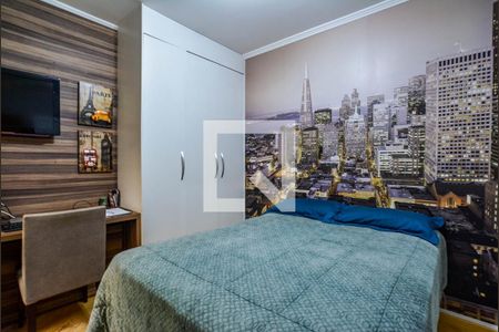 Casa à venda com 275m², 3 quartos e 3 vagas Casa à venda com 275m², 3 quartos e 3 vagasSuíte 2