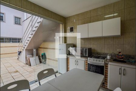 Casa à venda com 275m², 3 quartos e 3 vagas Casa à venda com 275m², 3 quartos e 3 vagasÁrea gourmet