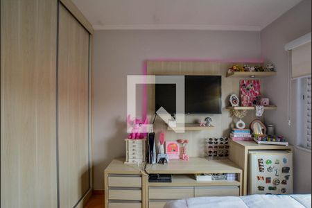 Casa à venda com 275m², 3 quartos e 3 vagas Casa à venda com 275m², 3 quartos e 3 vagasSuíte 3