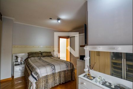 Casa à venda com 275m², 3 quartos e 3 vagas Casa à venda com 275m², 3 quartos e 3 vagasSuíte 1