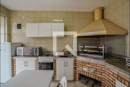 Casa à venda com 275m², 3 quartos e 3 vagas Casa à venda com 275m², 3 quartos e 3 vagasÁrea gourmet