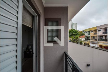 Casa à venda com 275m², 3 quartos e 3 vagas Casa à venda com 275m², 3 quartos e 3 vagasSacada da Suíte 1