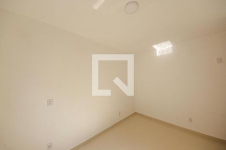 Apartamento à venda com 49m², 2 quartos e sem vaga Apartamento à venda com 49m², 2 quartos e sem vagaQuarto 1