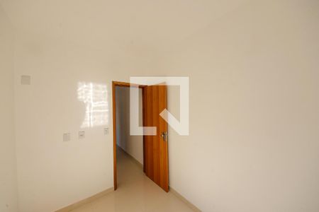 Apartamento à venda com 49m², 2 quartos e sem vaga Apartamento à venda com 49m², 2 quartos e sem vagaQuarto 2