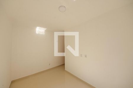 Apartamento à venda com 49m², 2 quartos e sem vaga Apartamento à venda com 49m², 2 quartos e sem vagaQuarto 1