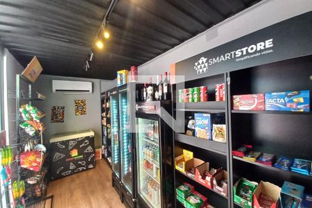 Apartamento à venda com 70m², 2 quartos e 1 vaga Apartamento à venda com 70m², 2 quartos e 1 vagaÁrea Comum - Mercado