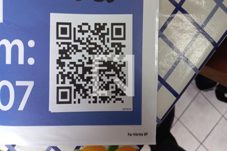 Apartamento à venda com 70m², 2 quartos e 1 vaga Apartamento à venda com 70m², 2 quartos e 1 vagaPlaca Instalada