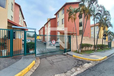 Apartamento à venda com 70m², 2 quartos e 1 vaga Apartamento à venda com 70m², 2 quartos e 1 vagaFachada e Portaria