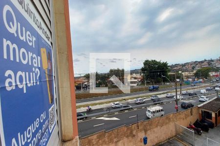 Apartamento à venda com 70m², 2 quartos e 1 vaga Apartamento à venda com 70m², 2 quartos e 1 vagaPlaca Instalada