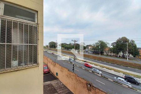 Apartamento à venda com 70m², 2 quartos e 1 vaga Apartamento à venda com 70m², 2 quartos e 1 vagaVista da Área de Serviço