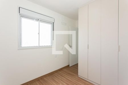 Quarto 1 de apartamento para alugar com 2 quartos, 45m² em Penha de França, São Paulo