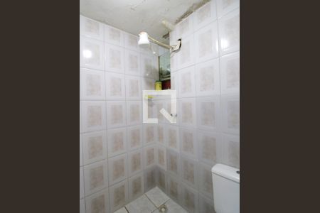 Apartamento à venda com 50m², 2 quartos e 1 vagaBanheiro