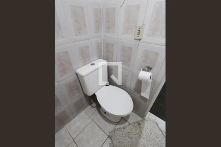 Apartamento à venda com 50m², 2 quartos e 1 vagaBanheiro