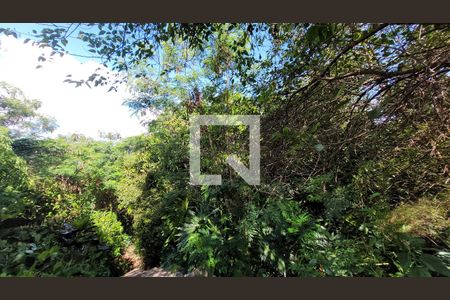 Casa de condomínio à venda com 400m², 5 quartos e 4 vagasÁrea Externa