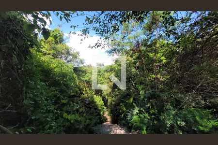 Casa de condomínio à venda com 400m², 5 quartos e 4 vagasÁrea Externa