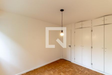 Apartamento à venda com 144m², 4 quartos e 1 vaga Apartamento à venda com 144m², 4 quartos e 1 vagaQuarto 2