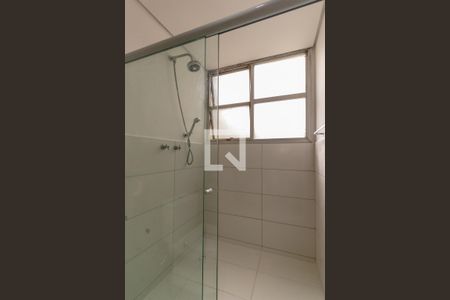 Apartamento à venda com 144m², 4 quartos e 1 vaga Apartamento à venda com 144m², 4 quartos e 1 vagaBanheiro do Quarto 1