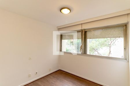 Apartamento à venda com 144m², 4 quartos e 1 vaga Apartamento à venda com 144m², 4 quartos e 1 vagaQuarto 4