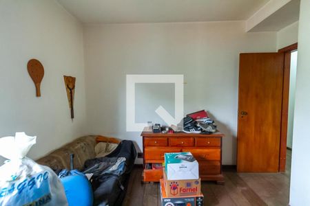 Apartamento à venda com 226m², 4 quartos e 3 vagas Apartamento à venda com 226m², 4 quartos e 3 vagasSuíte 2