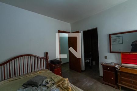 Apartamento à venda com 226m², 4 quartos e 3 vagas Apartamento à venda com 226m², 4 quartos e 3 vagasSuíte 1