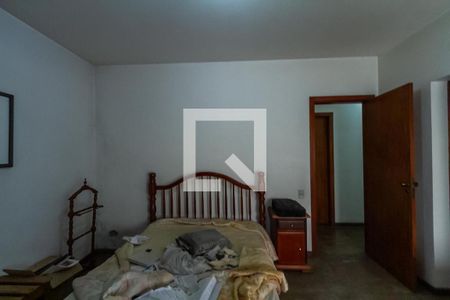 Apartamento à venda com 226m², 4 quartos e 3 vagas Apartamento à venda com 226m², 4 quartos e 3 vagasSuíte 1