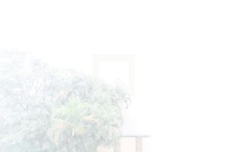 Apartamento à venda com 226m², 4 quartos e 3 vagas Apartamento à venda com 226m², 4 quartos e 3 vagasVista da Copa