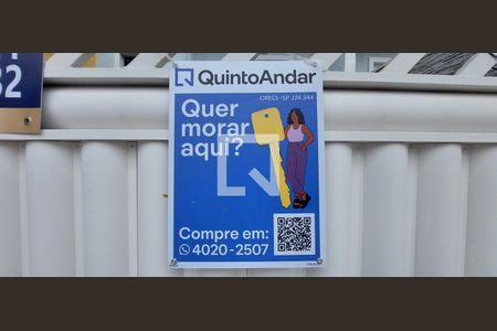 Apartamento à venda com 178m², 3 quartos e 2 vagasPlaquinha