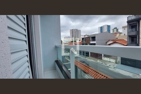 Apartamento à venda com 178m², 3 quartos e 2 vagasVaranda Quarto 1 suíte