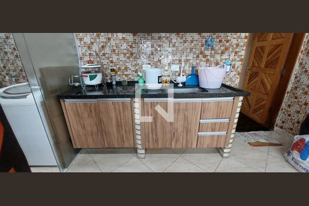 Apartamento à venda com 178m², 3 quartos e 2 vagasEspaço Gourmet