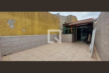 Apartamento à venda com 178m², 3 quartos e 2 vagasCobertura