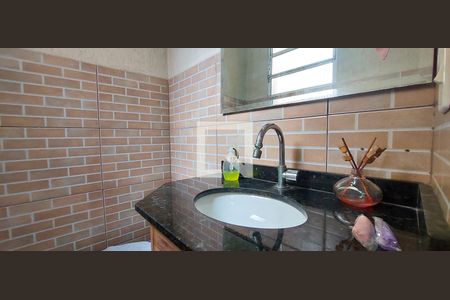 Apartamento à venda com 178m², 3 quartos e 2 vagasLavabo Cobertura