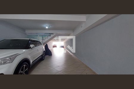 Apartamento à venda com 178m², 3 quartos e 2 vagasGaragem