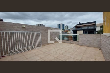 Apartamento à venda com 178m², 3 quartos e 2 vagasCobertura