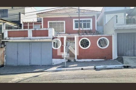 Casa à venda com 200m², 2 quartos e 2 vagas Casa à venda com 200m², 2 quartos e 2 vagasFoto 17