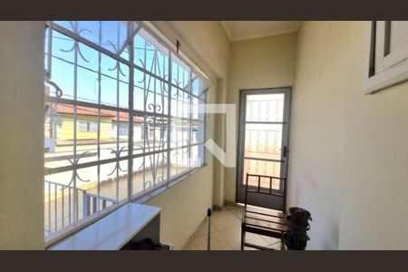 Casa à venda com 200m², 2 quartos e 2 vagas Casa à venda com 200m², 2 quartos e 2 vagasFoto 13
