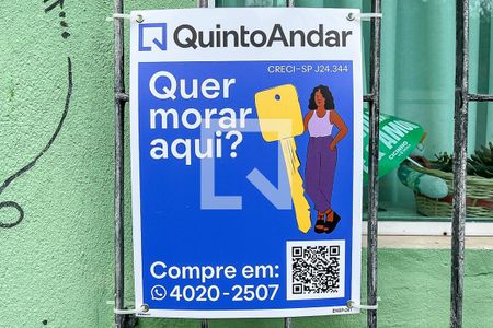 Casa à venda com 120m², 3 quartos e 1 vagaENSP-241