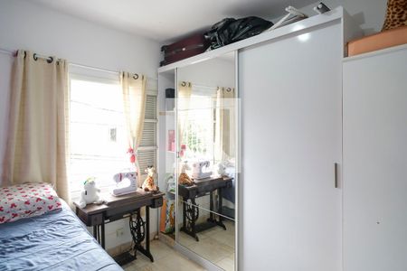 Casa à venda com 120m², 3 quartos e 1 vagaQuarto 2