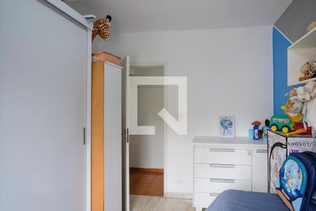 Casa à venda com 120m², 3 quartos e 1 vagaQuarto 2