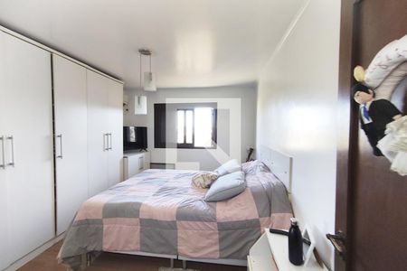 Casa de condomínio à venda com 185m², 6 quartos e 3 vagas Casa de condomínio à venda com 185m², 6 quartos e 3 vagasQuarto 2
