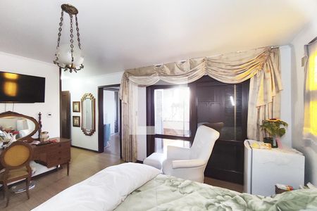 Casa de condomínio à venda com 185m², 6 quartos e 3 vagas Casa de condomínio à venda com 185m², 6 quartos e 3 vagasQuarto 3