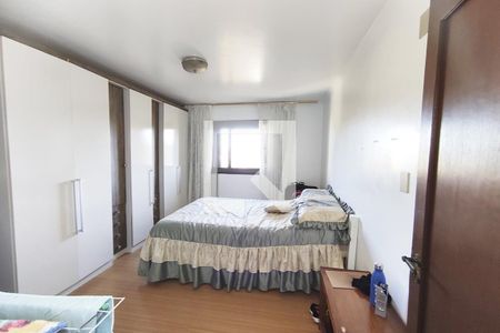 Casa de condomínio à venda com 185m², 6 quartos e 3 vagas Casa de condomínio à venda com 185m², 6 quartos e 3 vagasQuarto 3