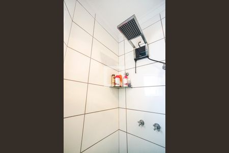 Casa à venda com 280m², 4 quartos e 4 vagasChuveiro