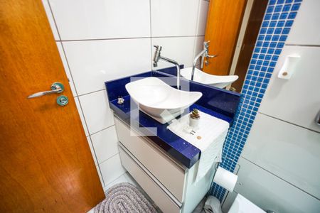 Casa à venda com 280m², 4 quartos e 4 vagasPia