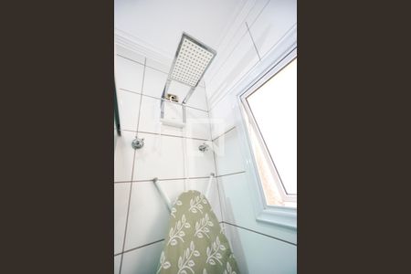 Casa à venda com 280m², 4 quartos e 4 vagasChuveiro