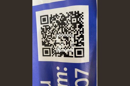 Apartamento para alugar com 67m², 2 quartos e 1 vaga Apartamento para alugar com 67m², 2 quartos e 1 vagaPlaquinha