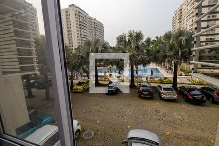 Apartamento para alugar com 67m², 2 quartos e 1 vaga Apartamento para alugar com 67m², 2 quartos e 1 vagaQuarto 2