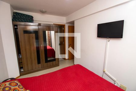 Apartamento para alugar com 67m², 2 quartos e 1 vaga Apartamento para alugar com 67m², 2 quartos e 1 vagaQuarto 2