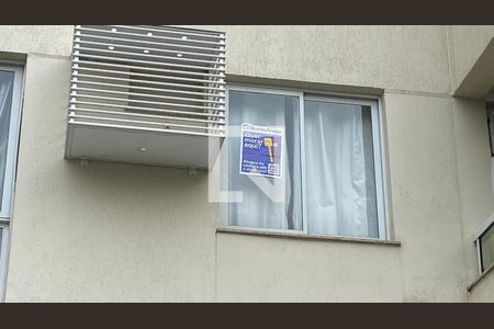 Apartamento para alugar com 67m², 2 quartos e 1 vaga Apartamento para alugar com 67m², 2 quartos e 1 vagaPlaquinha