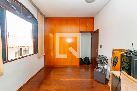 Apartamento à venda com 295m², 4 quartos e 4 vagas Apartamento à venda com 295m², 4 quartos e 4 vagasQuarto 3